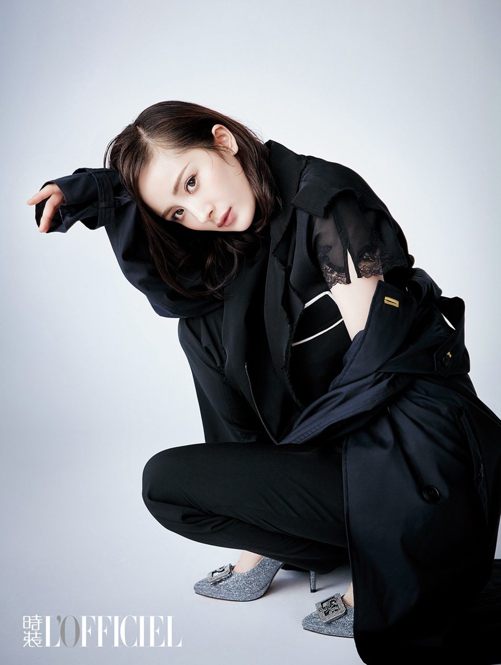 Mi Yang HD Images/Photo Gallery Download #1371953