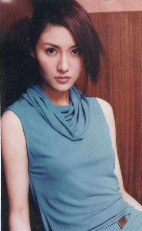 Michelle Reis HD Images/Photo Gallery Download #6701705