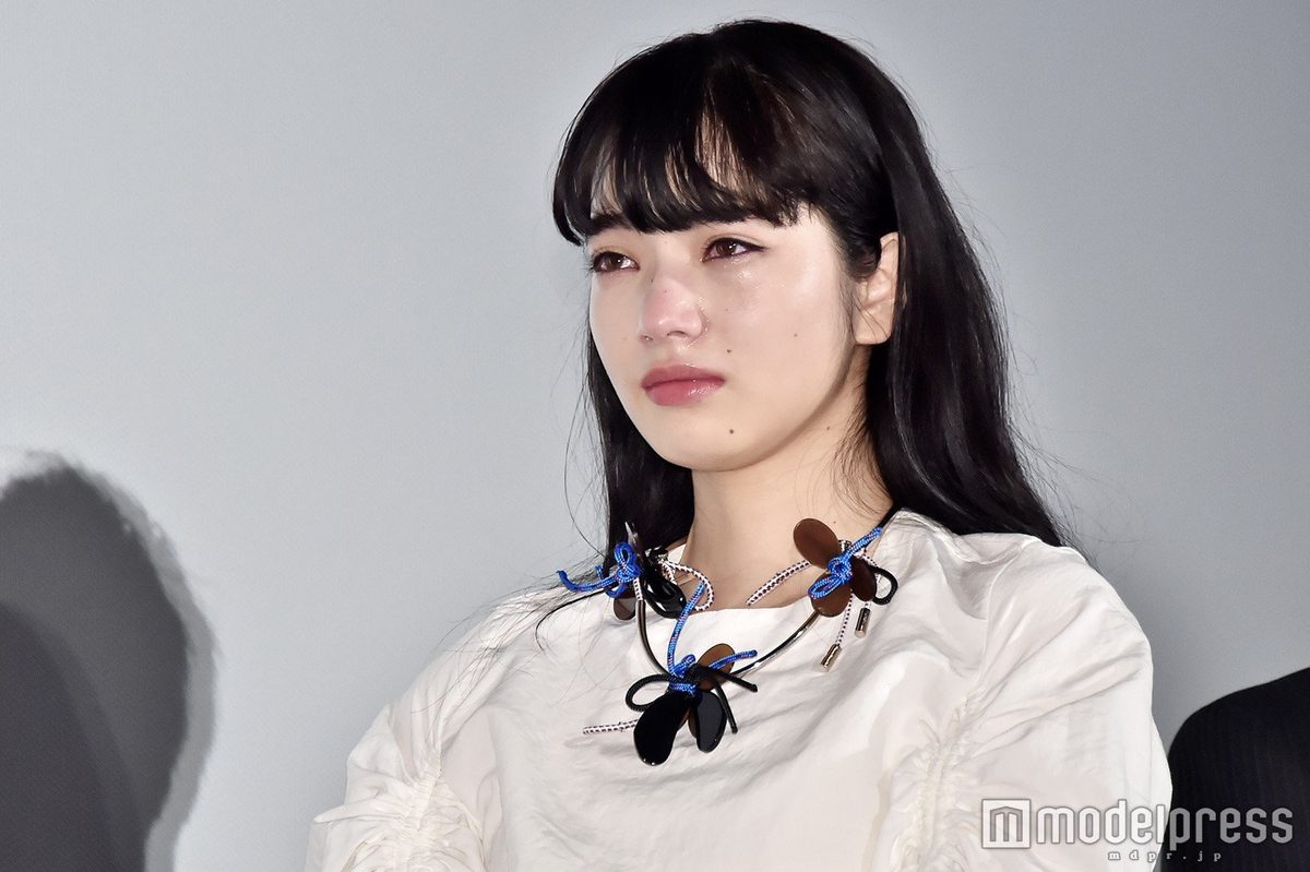 Nana Komatsu HD Images/Photo Gallery Download #4386151