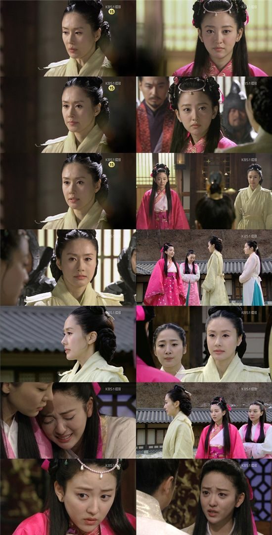 Se-eun Lee HD Images/Photo Gallery Download #1260579