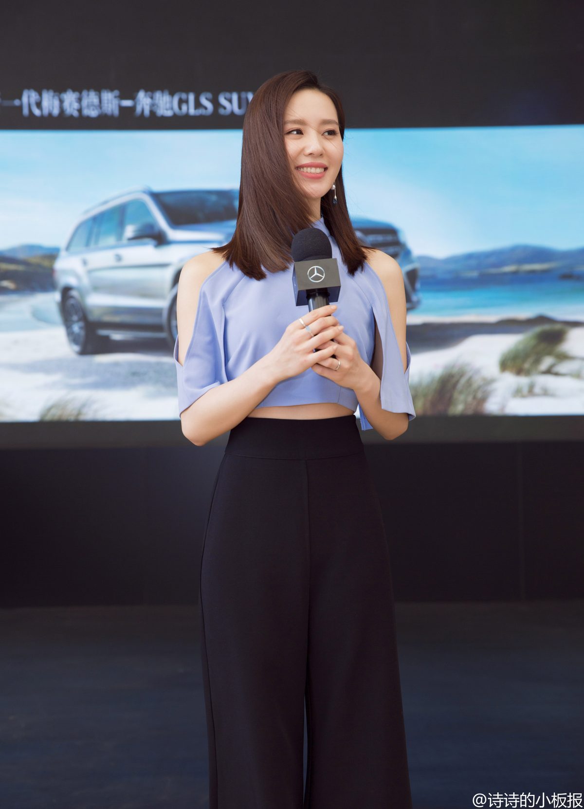 류시시 HD 이미지/사진 갤러리 다운로드 #6784099