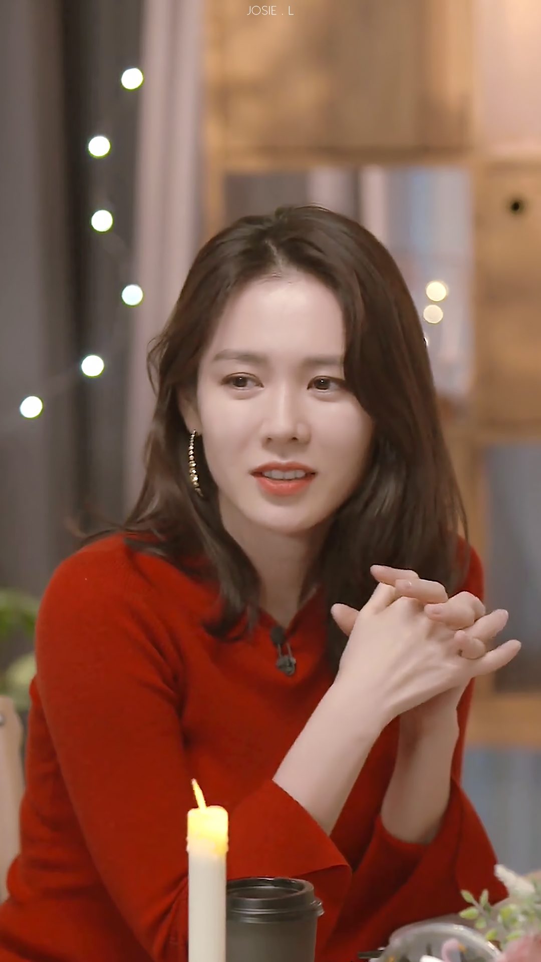 Son Ye-jin HD Images/Photo Gallery Download #1689880