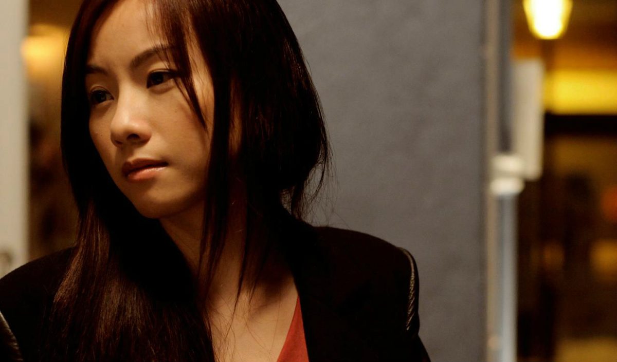 Stephy Tang HD Images/Photo Gallery Download #1573676