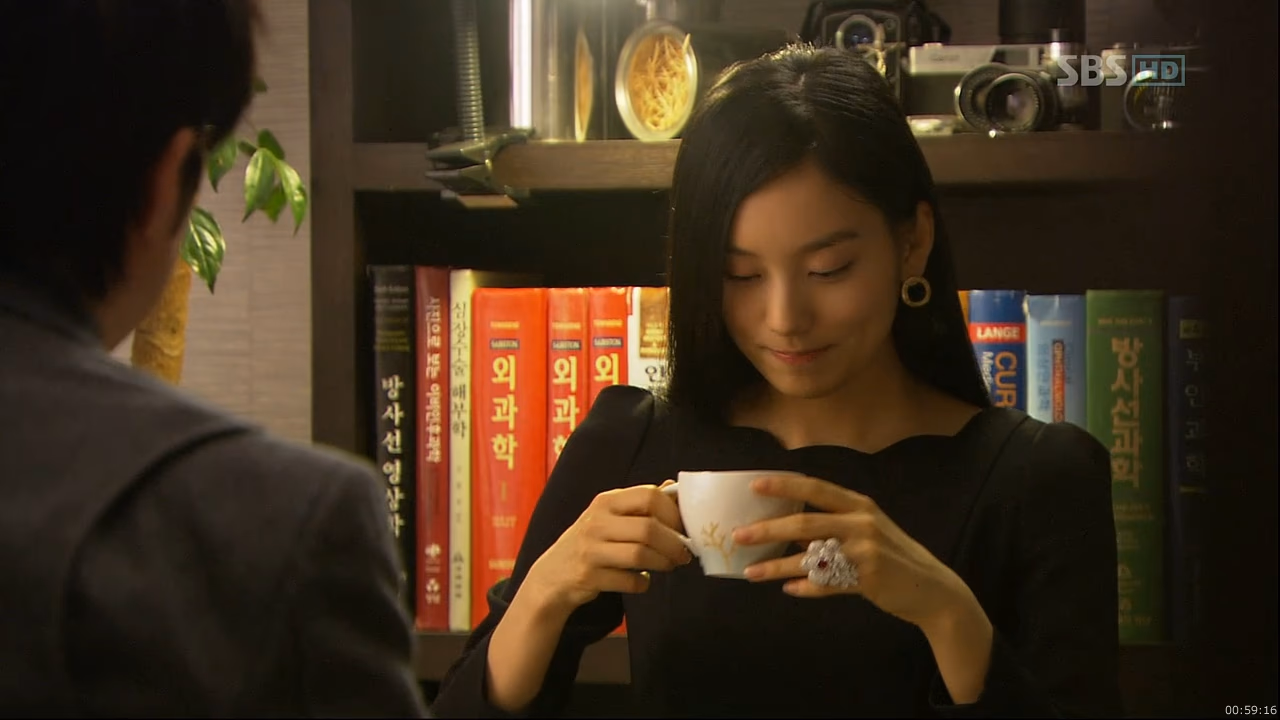 황선희 HD 이미지/사진 갤러리 다운로드 #2216633