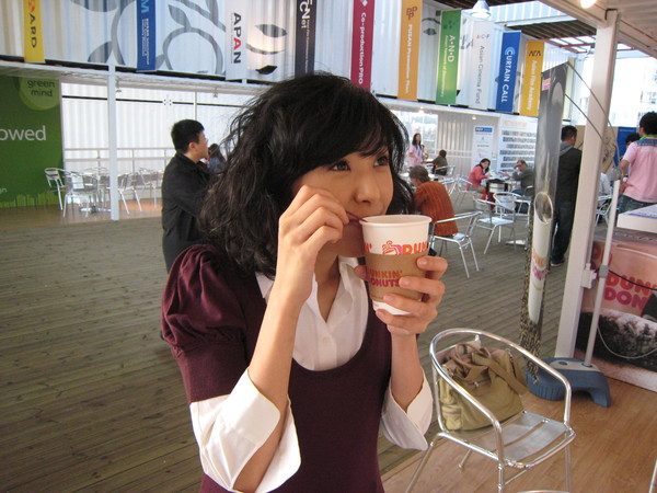 Tarcy Su HD Images/Photo Gallery Download #1386727