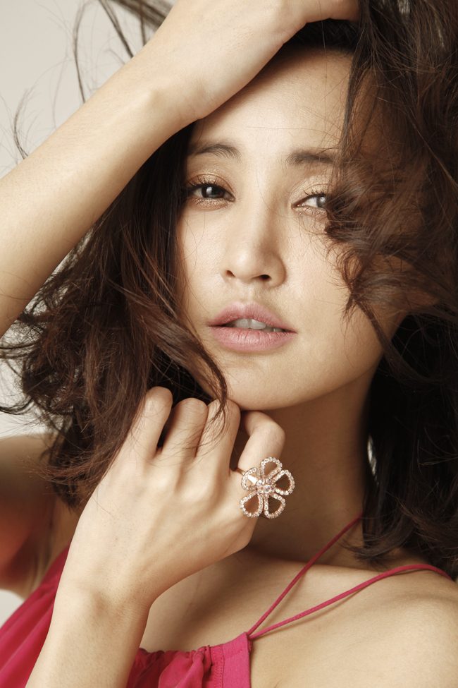 Xinyi Zhang HD Images/Photo Gallery Download #811390