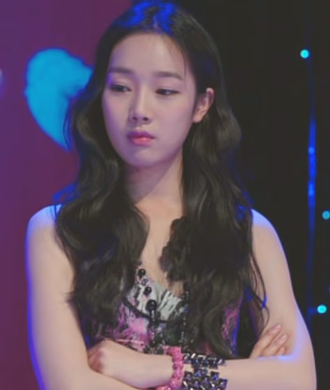 정연주 HD 이미지/사진 갤러리 다운로드 #3440041