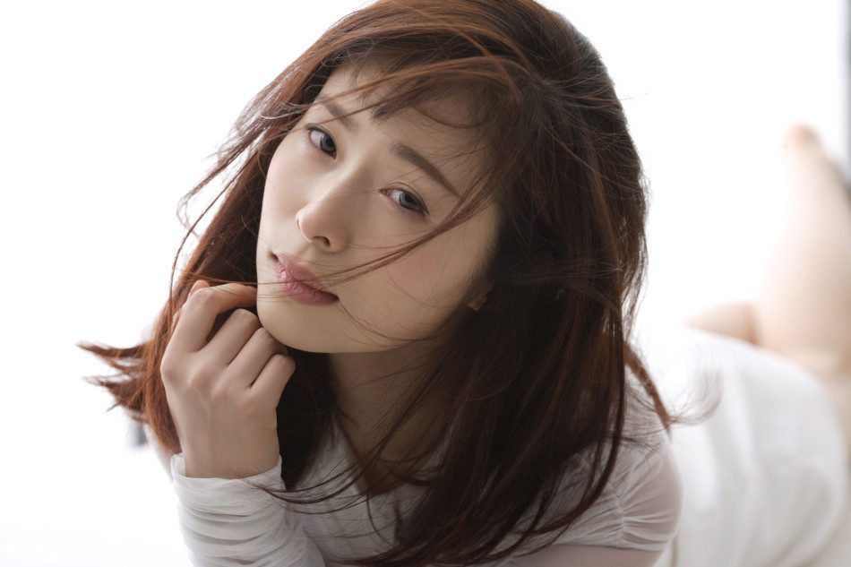 강일연 HD 이미지/사진 갤러리 다운로드 #1891603