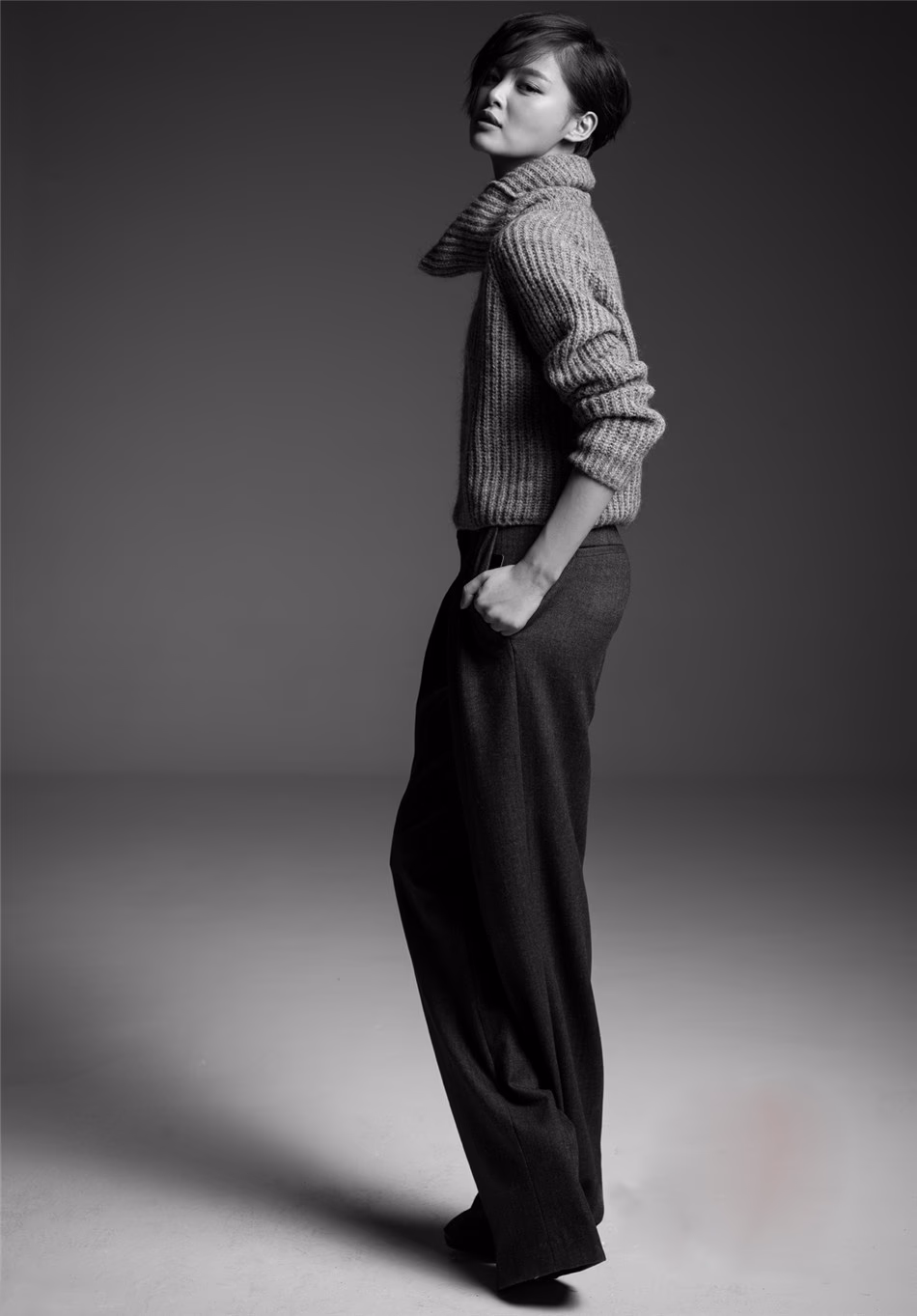 辛芷蕾 高清写真/照片下载 #3468737