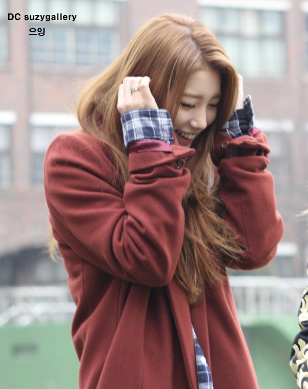 Bae Suzy HD Images/Photo Gallery Download #2041909