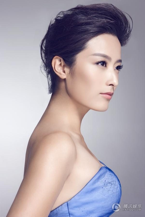 Baihui Xu HD Images/Photo Gallery Download #1816320