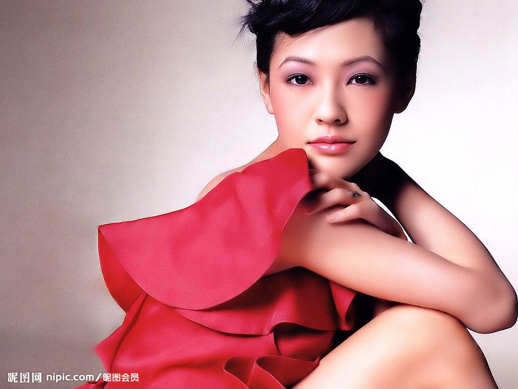 Dee Hsu HD画像/フォトギャラリーダウンロード #1870018