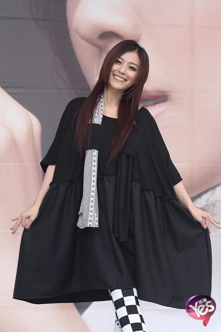 Genie Chuo HD Images/Photo Gallery Download #2047023