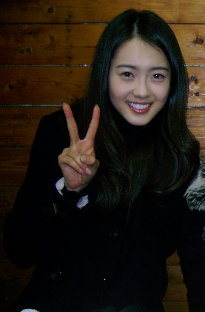 고아라 HD 이미지/사진 갤러리 다운로드 #1877121