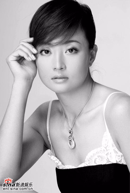 原华 高清写真/照片下载 #3330948