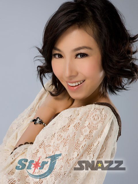 J.J. Jia HD Images/Photo Gallery Download #7075611
