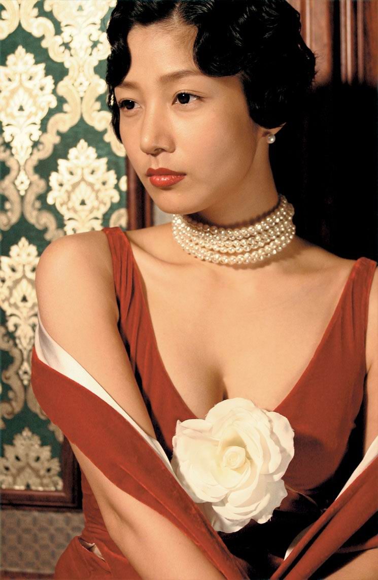 Jin-Young Jang HD Images/Photo Gallery Download #1350368