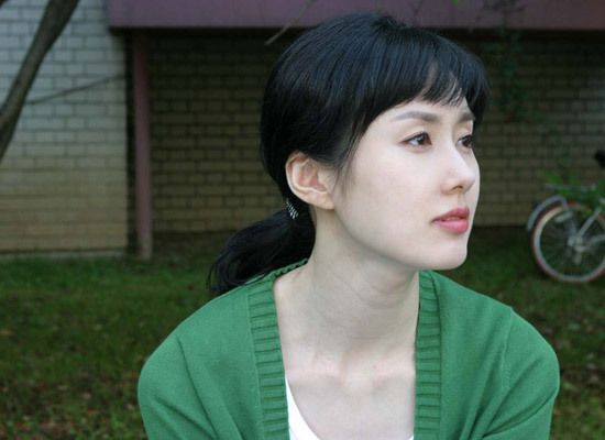 Kim Ji-Soo HD Images/Photo Gallery Download #1384178