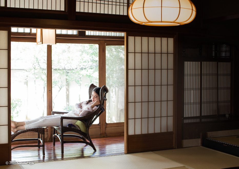 Masami Nagasawa HD Images/Photo Gallery Download #845492