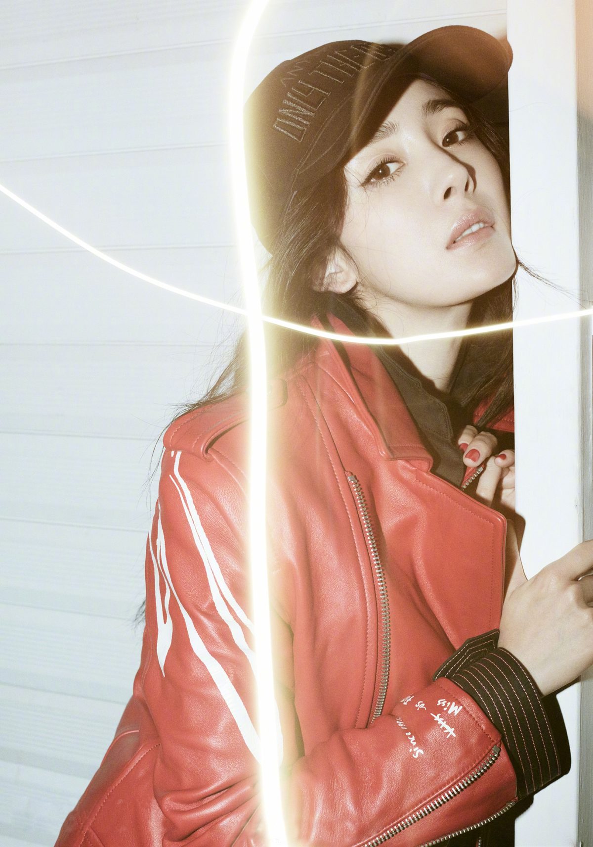 Mi Yang HD Images/Photo Gallery Download #1372245