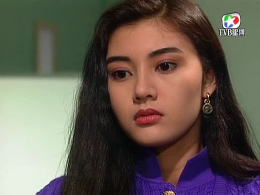 Michelle Reis HD Images/Photo Gallery Download #6701997
