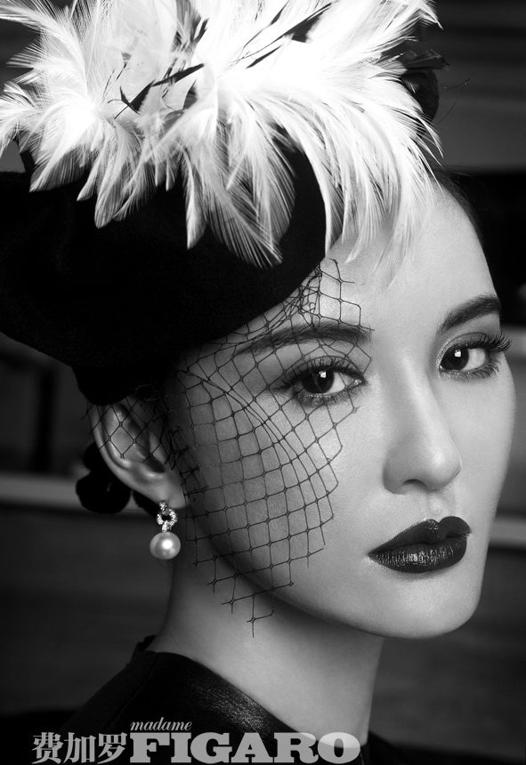 Monica Siu-Kei Mok HD Images/Photo Gallery Download #7087544