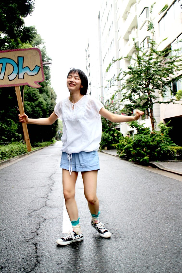 Rena Nounen HD Images/Photo Gallery Download #3507953