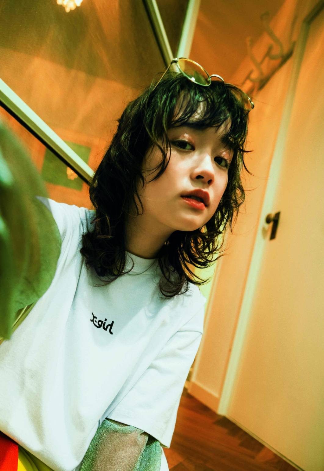 Sakurako Oohara HD Images/Photo Gallery Download #4049480