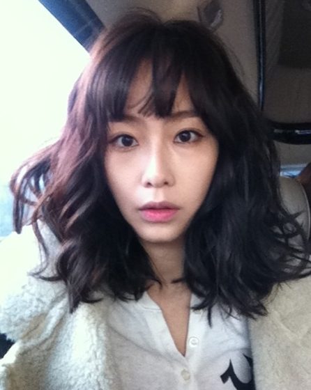 Soo-Hyun Hong HD Images/Photo Gallery Download #1641588