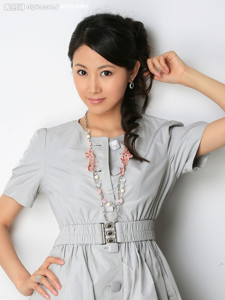 Xinyi Li HD Images/Photo Gallery Download #1981392