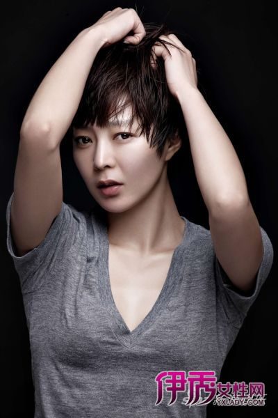 Xiyuan Liu HD Images/Photo Gallery Download #7058848