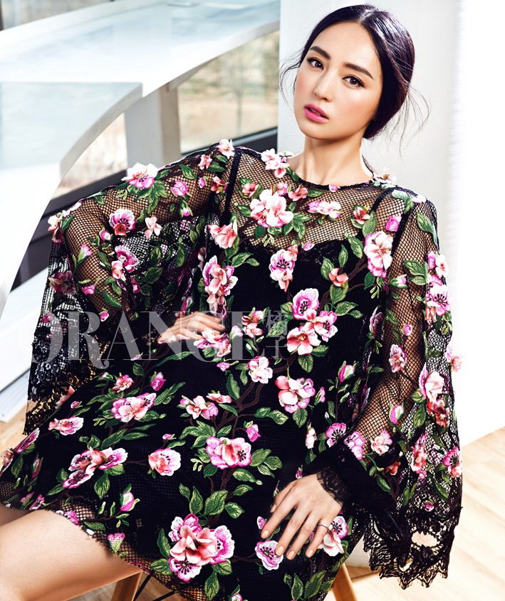 Xuan Dong HD Images/Photo Gallery Download #1804387