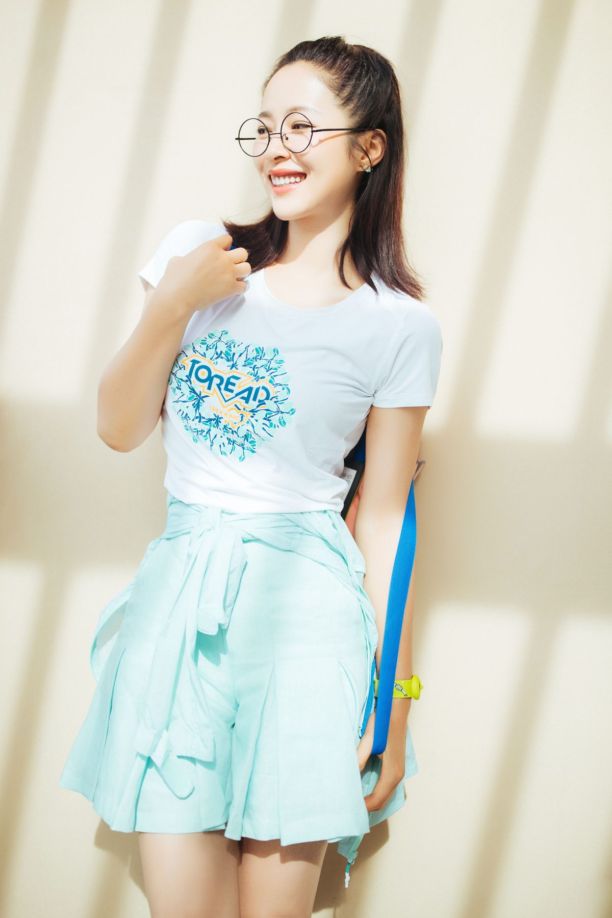 강일연 HD 이미지/사진 갤러리 다운로드 #1891895