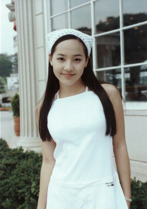 Yoo-jin HD Images/Photo Gallery Download #1624541