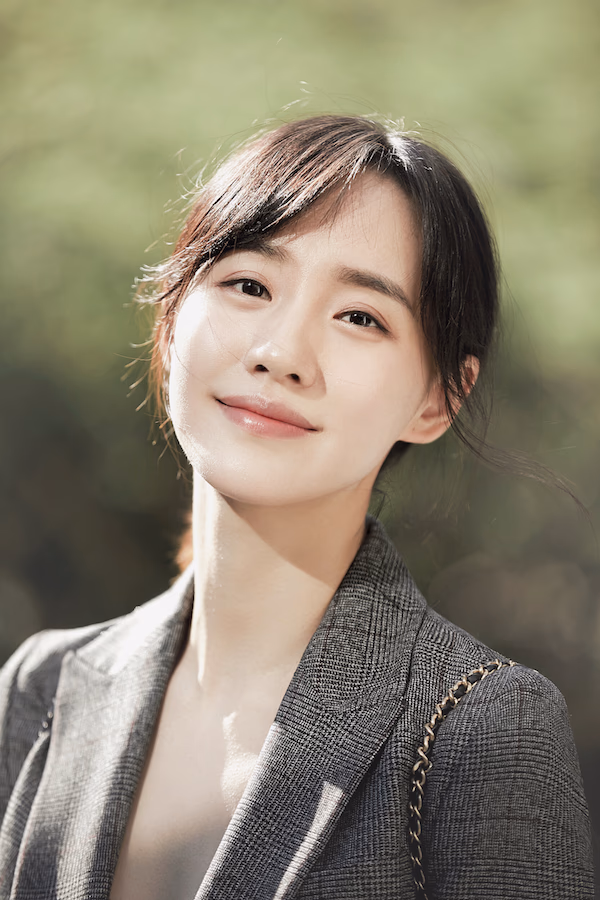 Zhi Wang HD Images/Photo Gallery Download #3464199