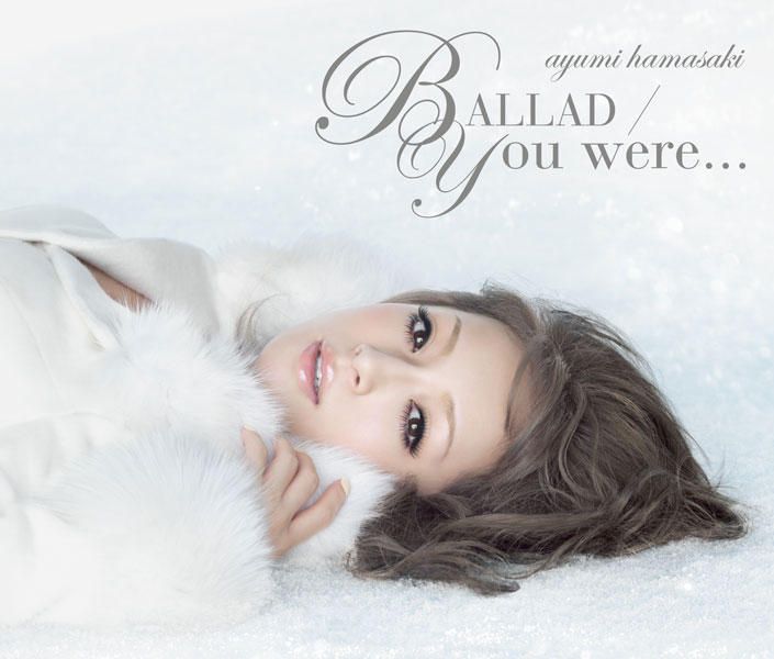 Ayumi Hamasaki HD Images/Photo Gallery Download #8859874