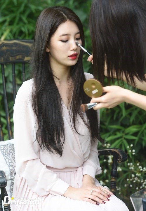 Bae Suzy HD Images/Photo Gallery Download #2040212