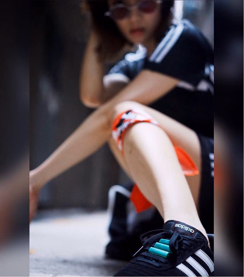 왕군형 HD 이미지/사진 갤러리 다운로드 #3501142