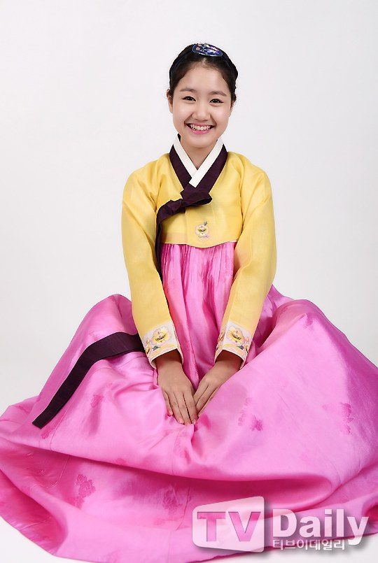 Ji-hee Jin HD画像/フォトギャラリーダウンロード #6993509