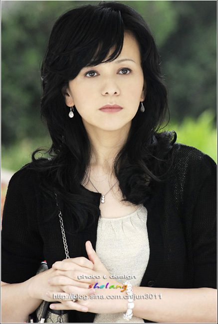 Lin Wang HD Images/Photo Gallery Download #7075903