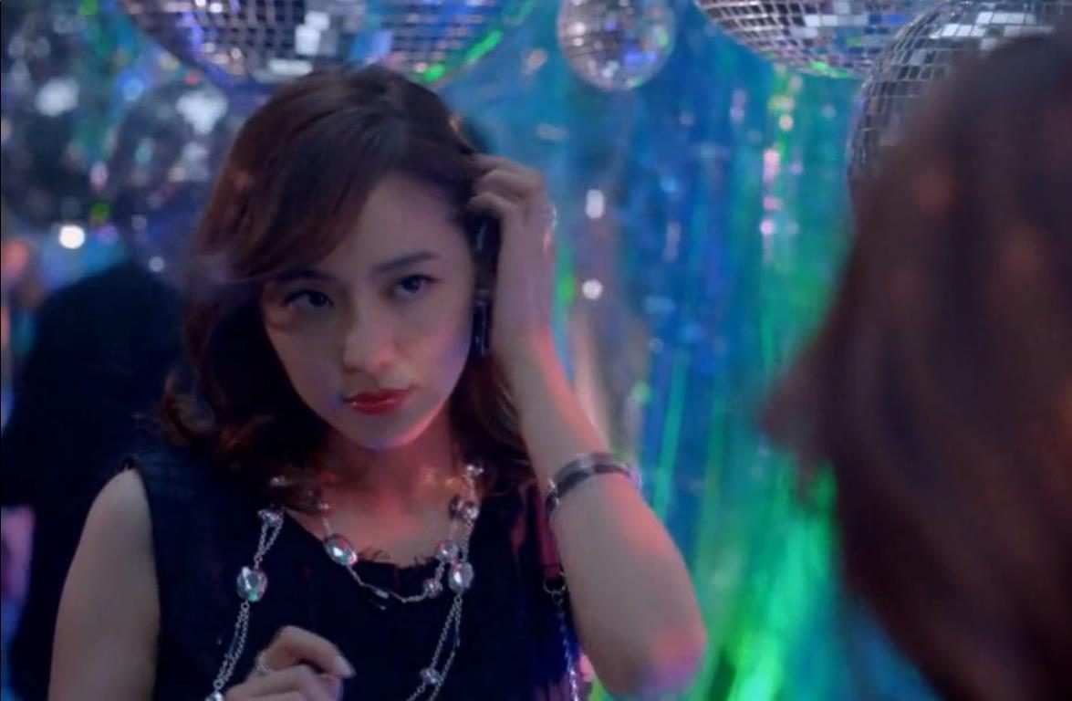 Masami Nagasawa HD Images/Photo Gallery Download #581271