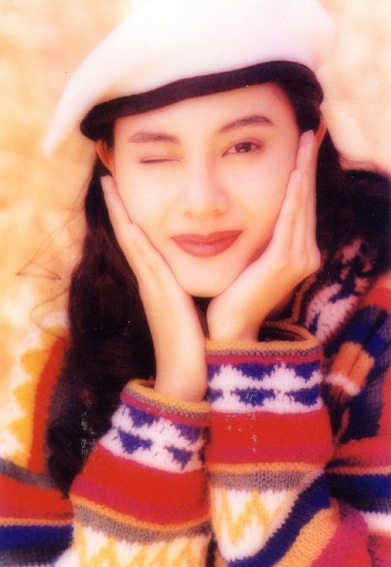 Michelle Reis HD Images/Photo Gallery Download #6702289