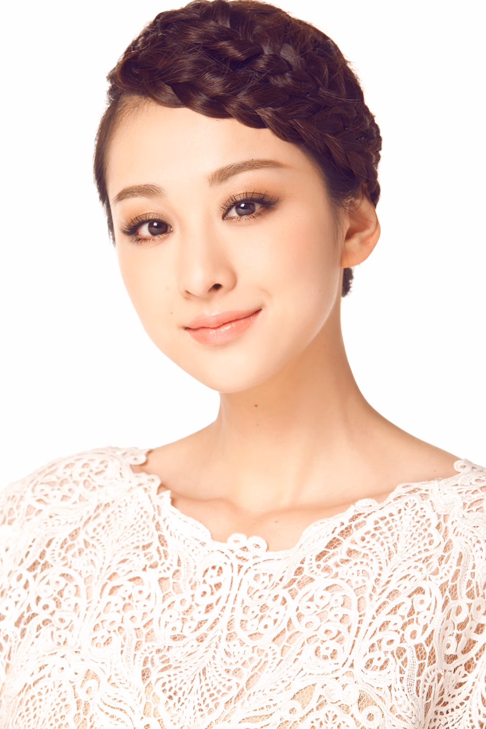 목정정 HD 이미지/사진 갤러리 다운로드 #3491198