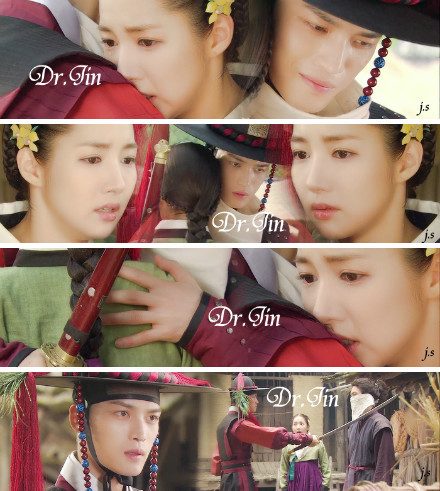 Park Min-Young HD Images/Photo Gallery Download #7087836
