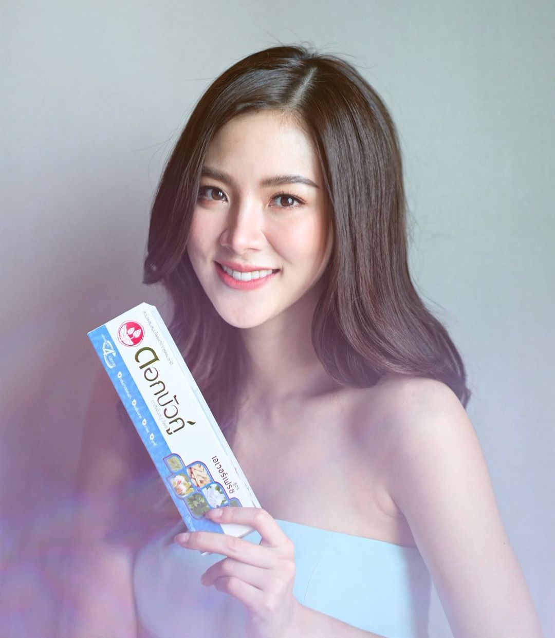 Pimchanok Leuwisetpaibul HD Images/Photo Gallery Download #9199678