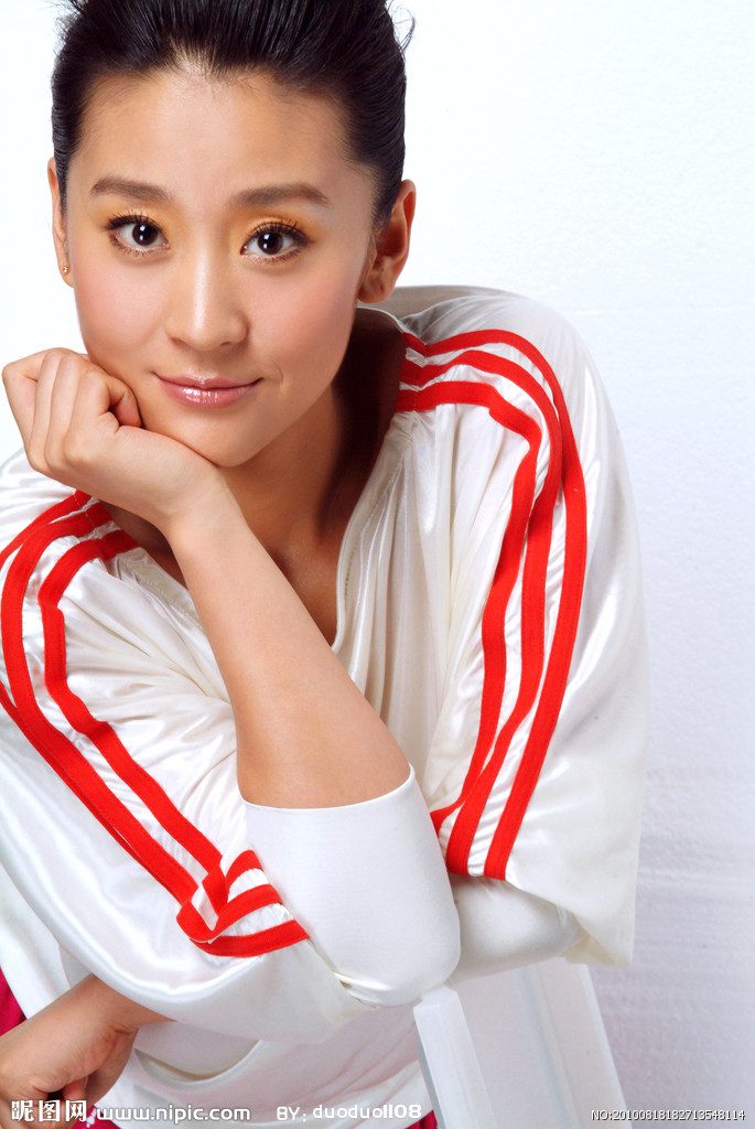 Pu Miao HD Images/Photo Gallery Download #1508629