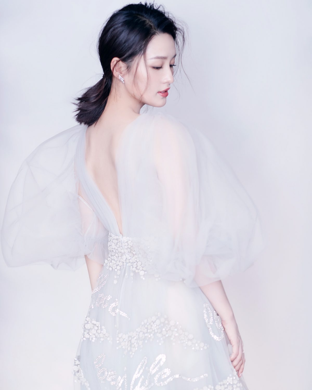 Qin Li HD Images/Photo Gallery Download #1734218