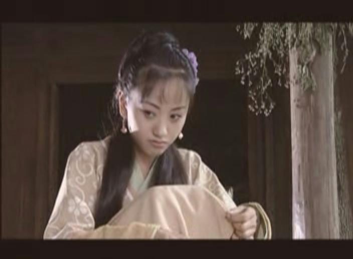 Rong Yang HD Images/Photo Gallery Download #1993617