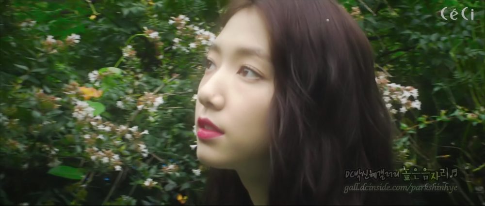 Shin-hye Park HD Images/Photo Gallery Download #1756095