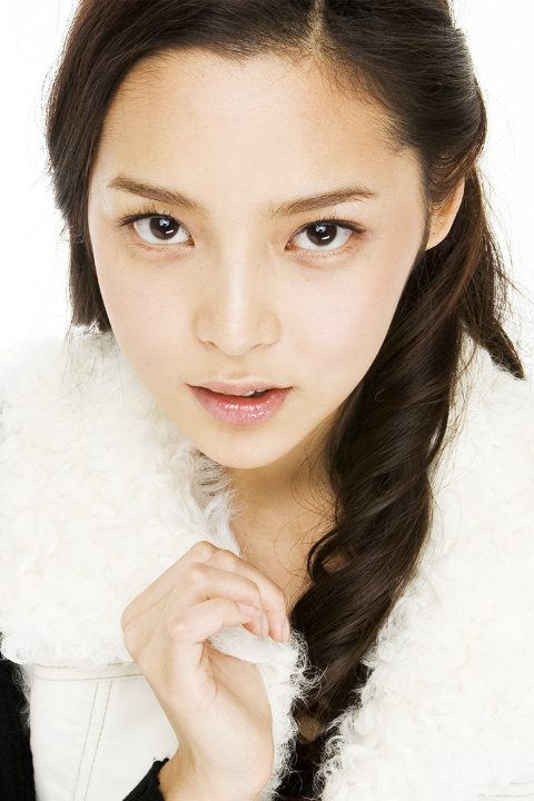 Si-yeon Park HD Images/Photo Gallery Download #1782802